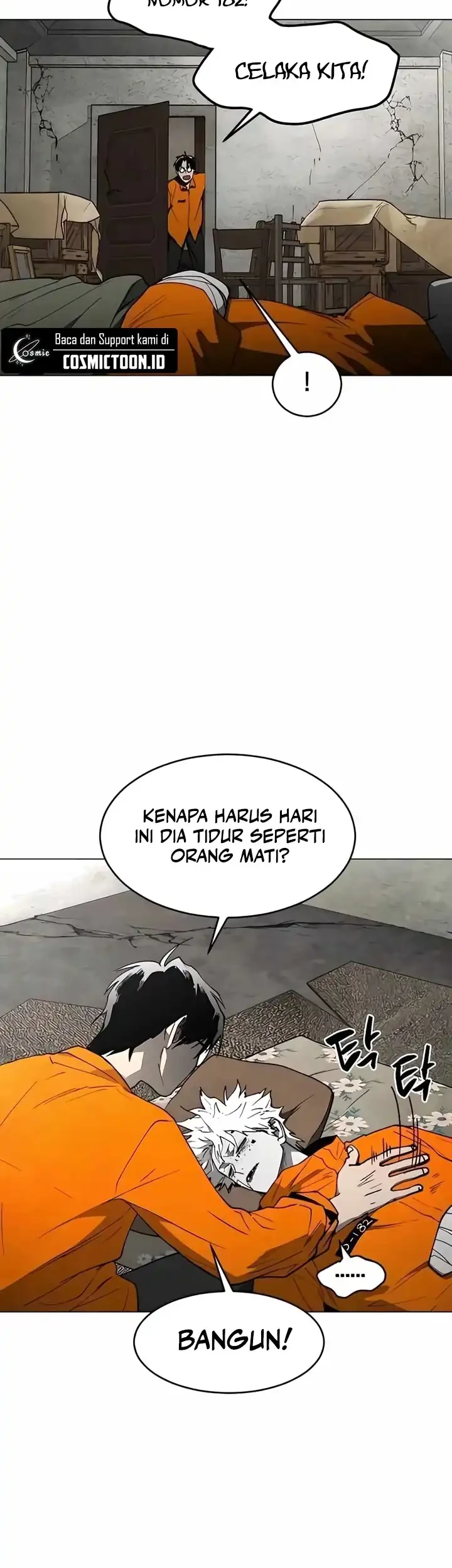 Chapter 23 - halaman 40