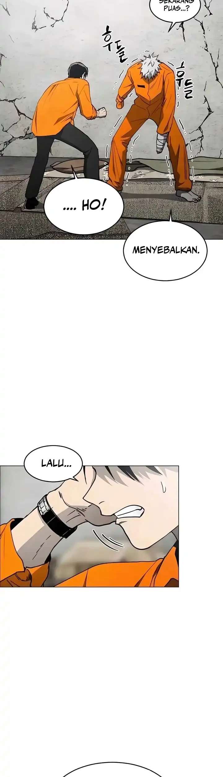 Chapter 23 - halaman 46