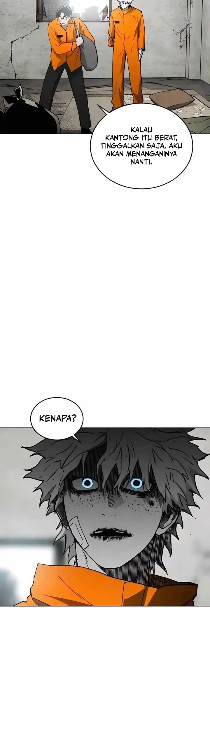 Chapter 23 - halaman 49