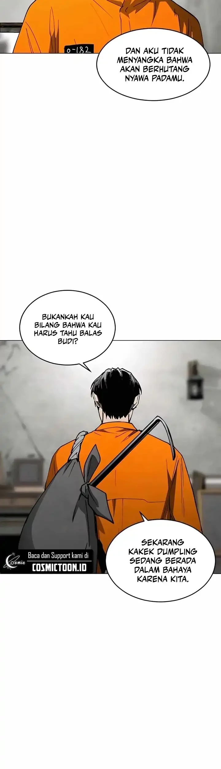 Chapter 23 - halaman 52