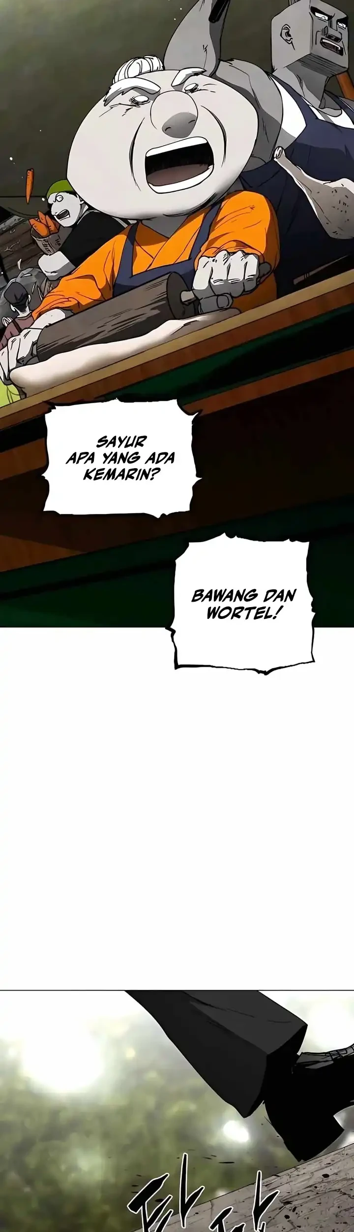Chapter 23 - halaman 54