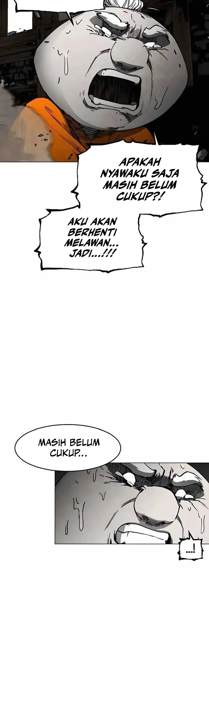 Chapter 24 - halaman 57