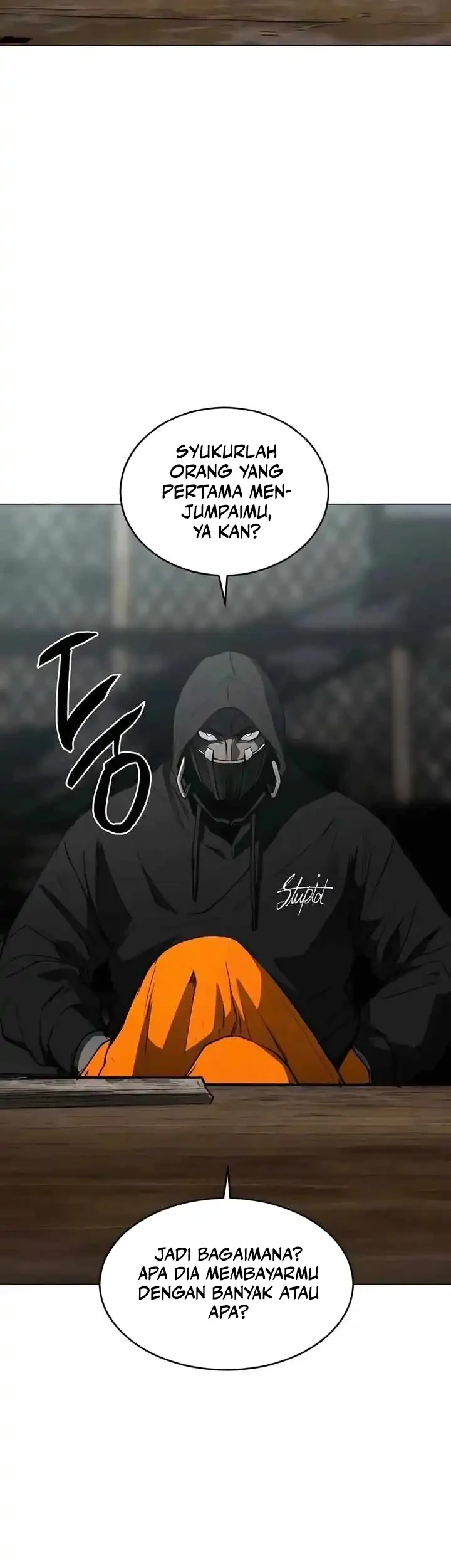 Chapter 24 - halaman 3
