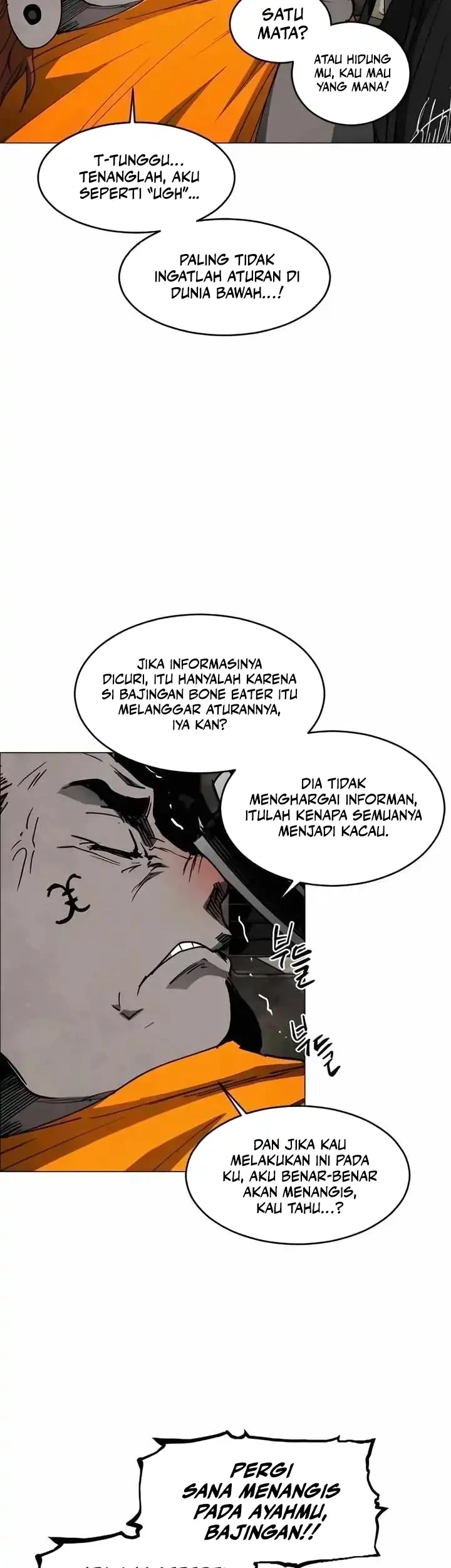Chapter 24 - halaman 6