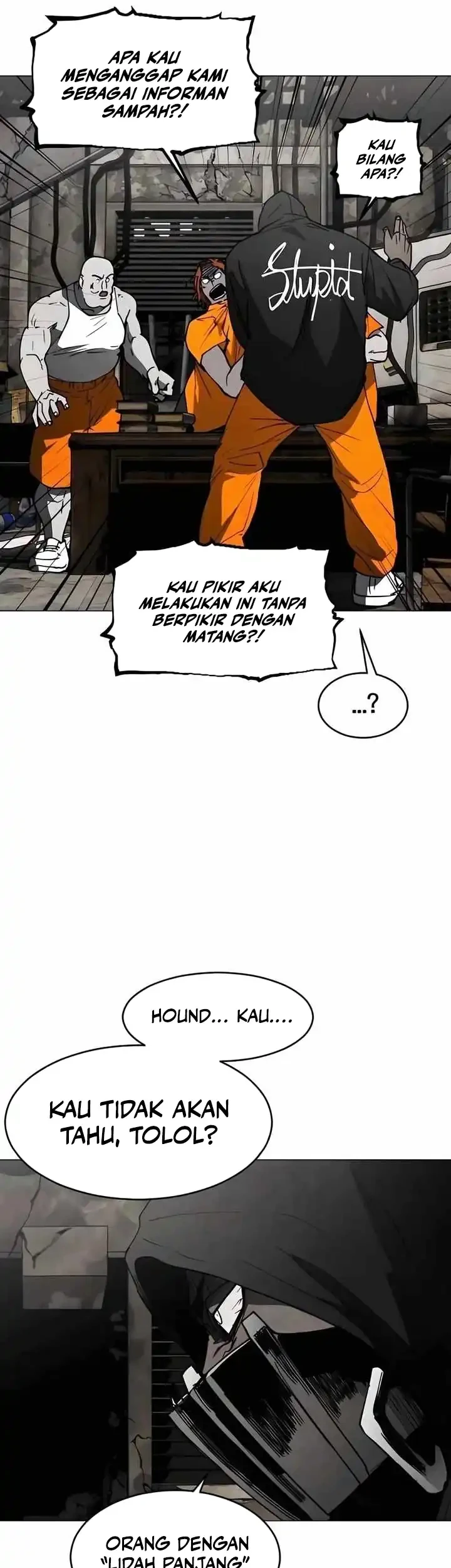Chapter 24 - halaman 8