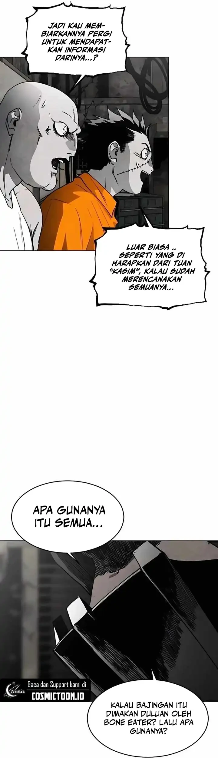 Chapter 24 - halaman 14