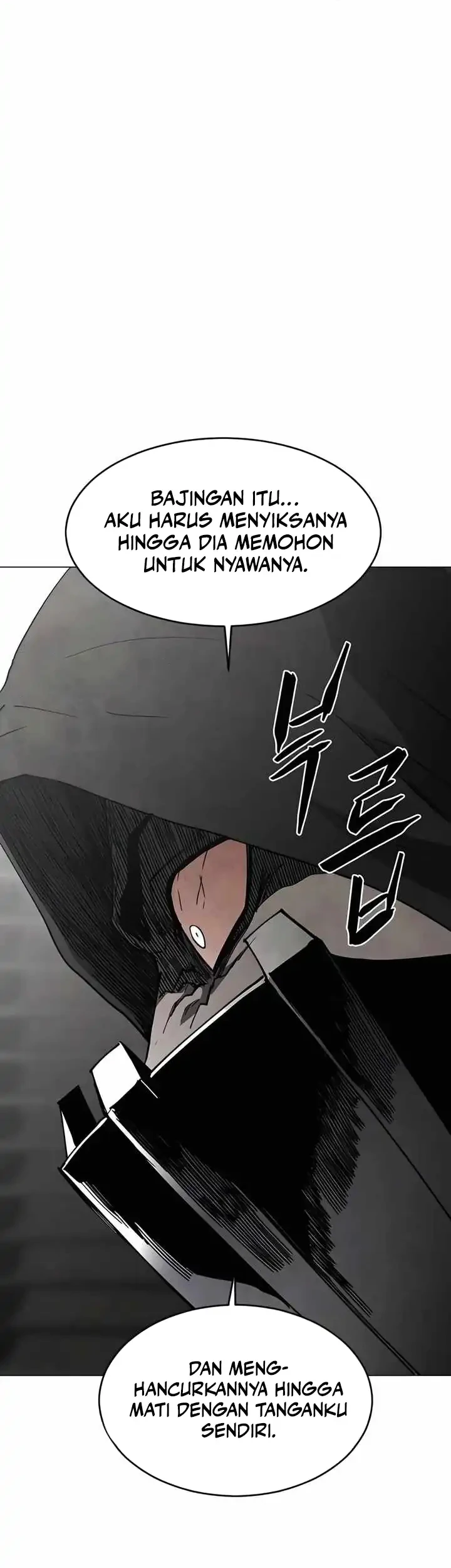 Chapter 24 - halaman 15