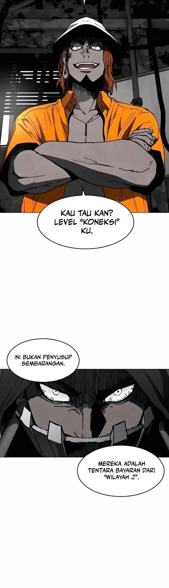 Chapter 24 - halaman 17