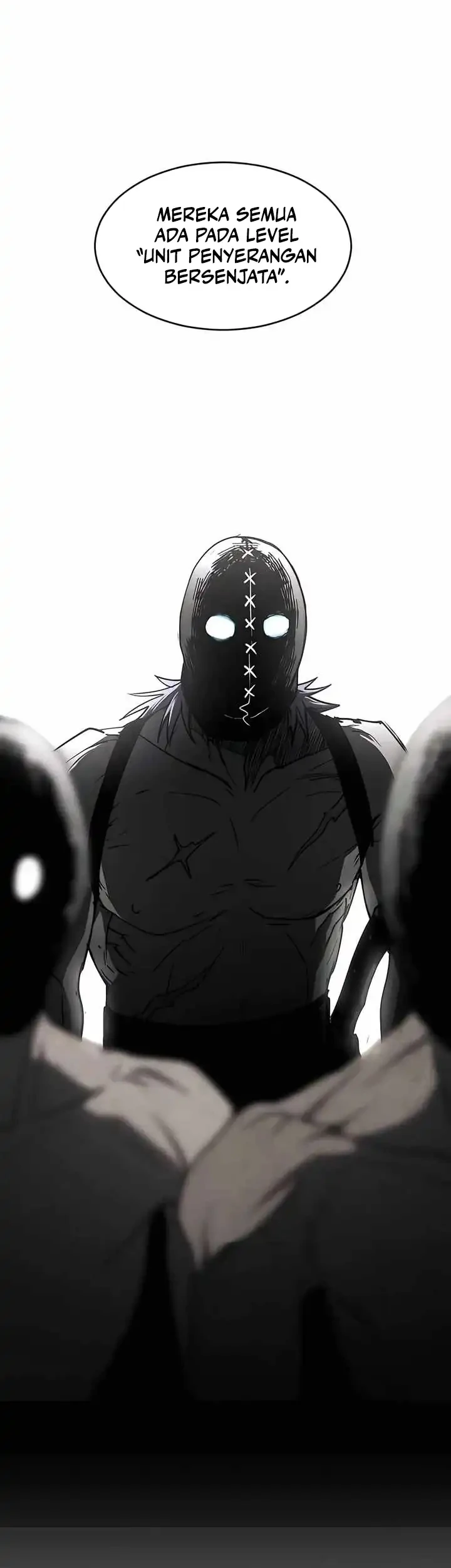 Chapter 24 - halaman 18