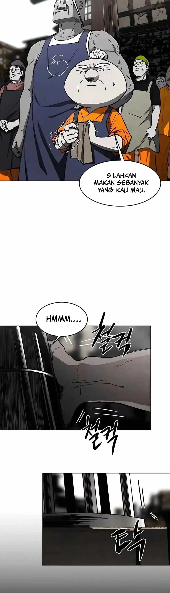 Chapter 24 - halaman 21