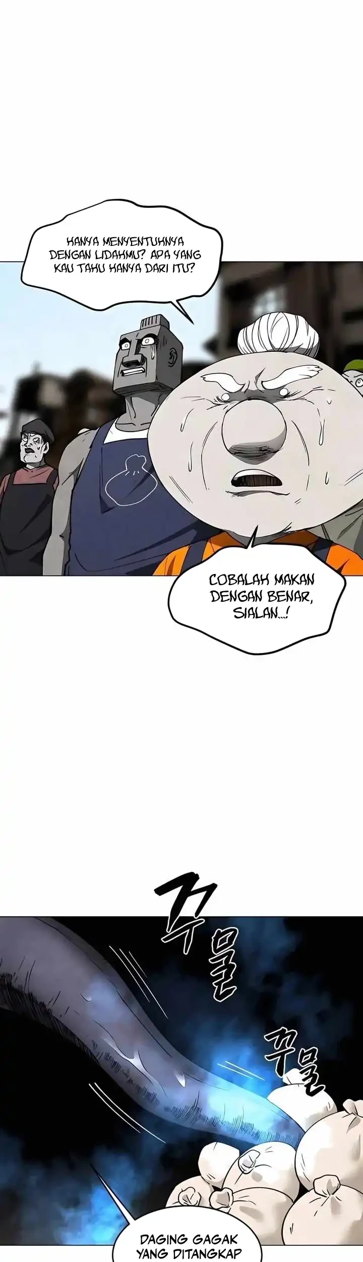 Chapter 24 - halaman 26