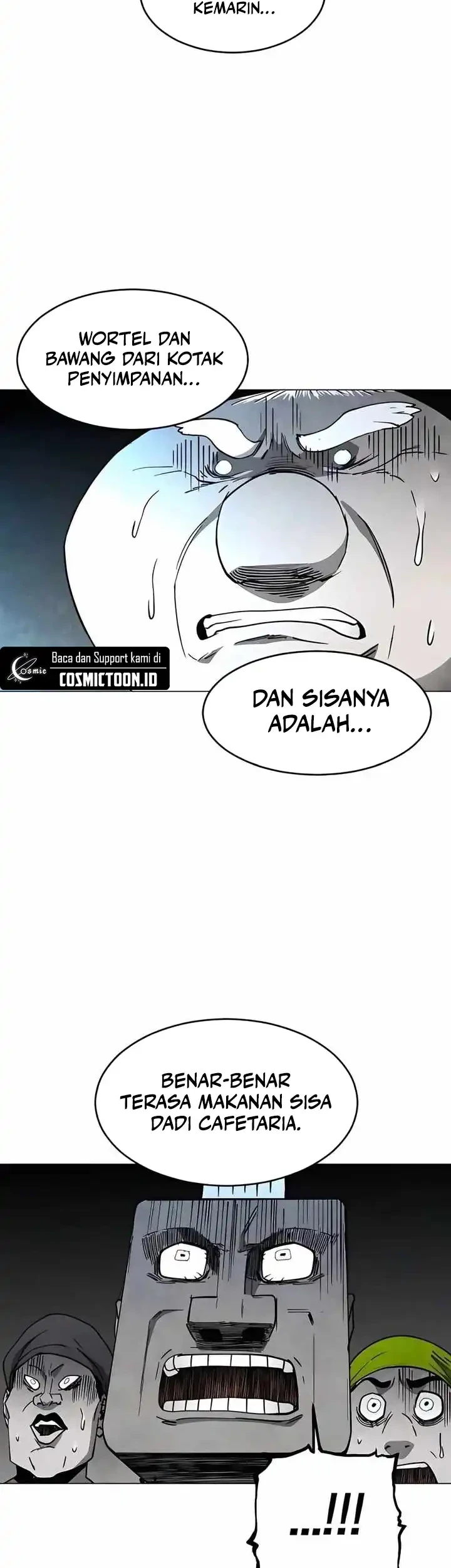 Chapter 24 - halaman 27