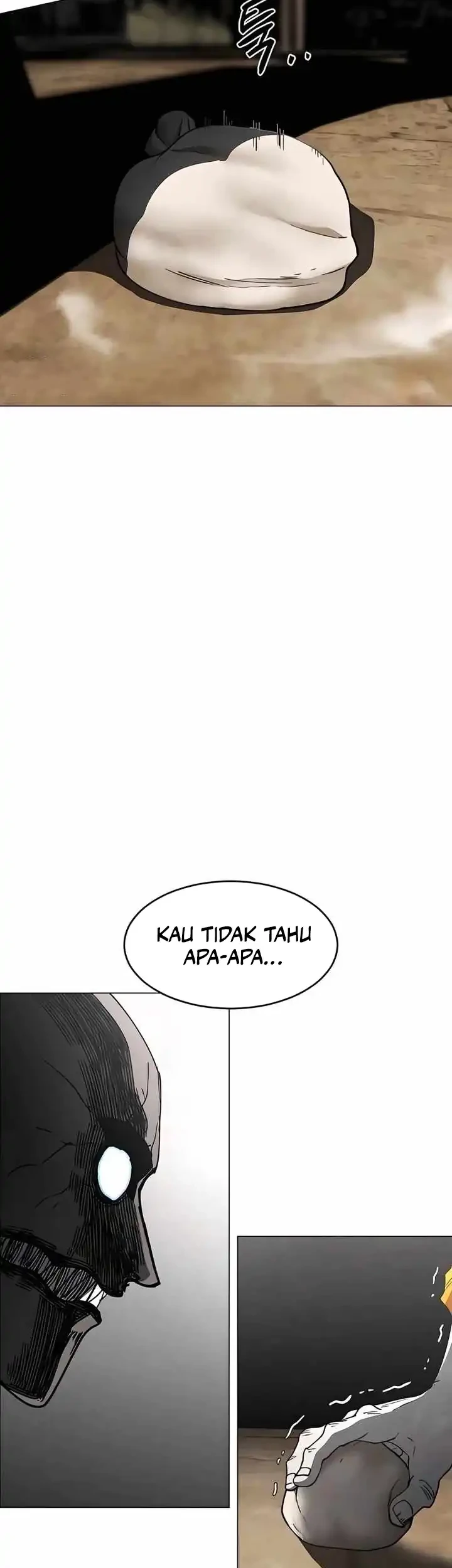 Chapter 24 - halaman 29