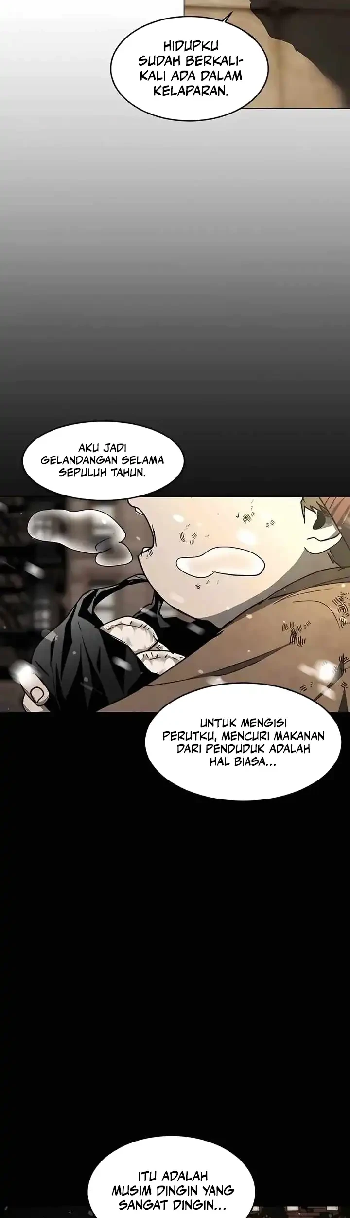 Chapter 24 - halaman 30