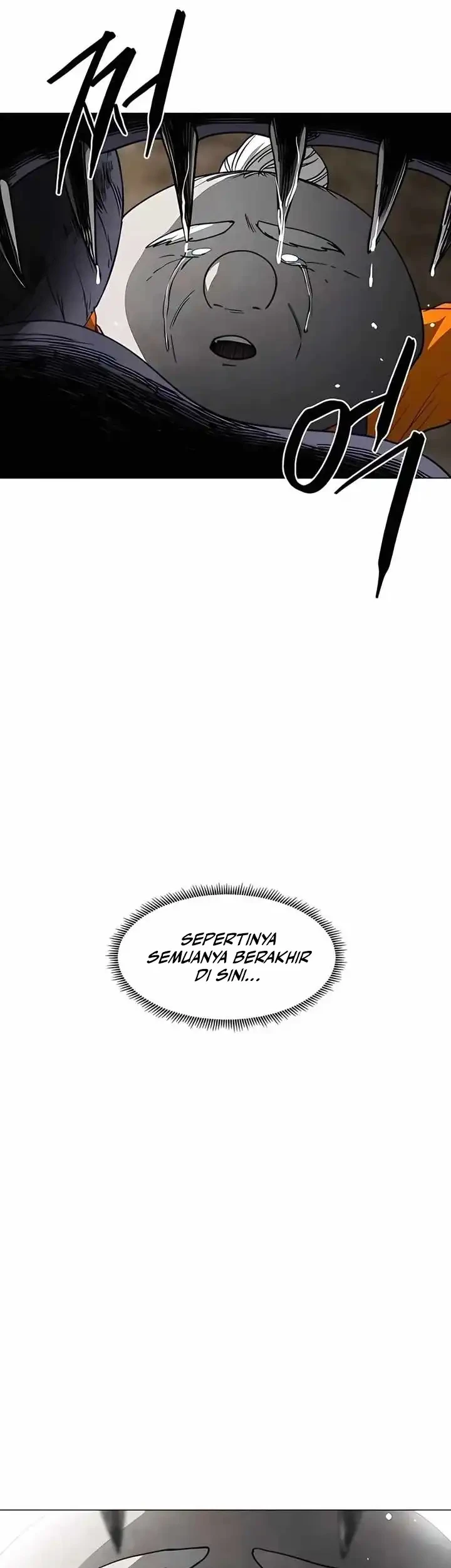 Chapter 24 - halaman 38