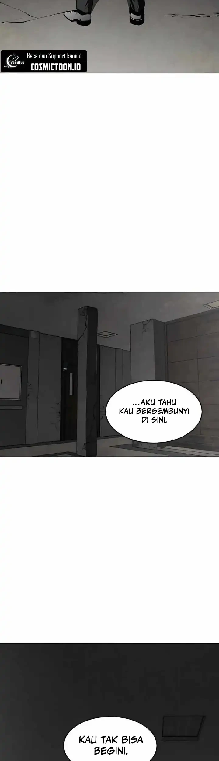 Chapter 24 - halaman 42