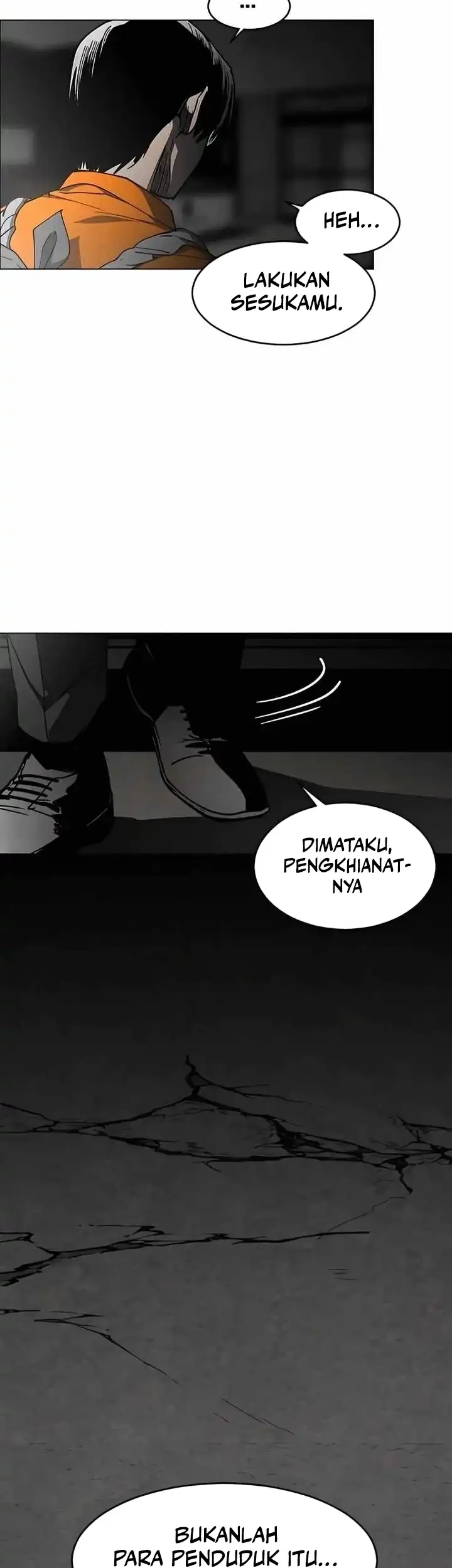 Chapter 24 - halaman 48