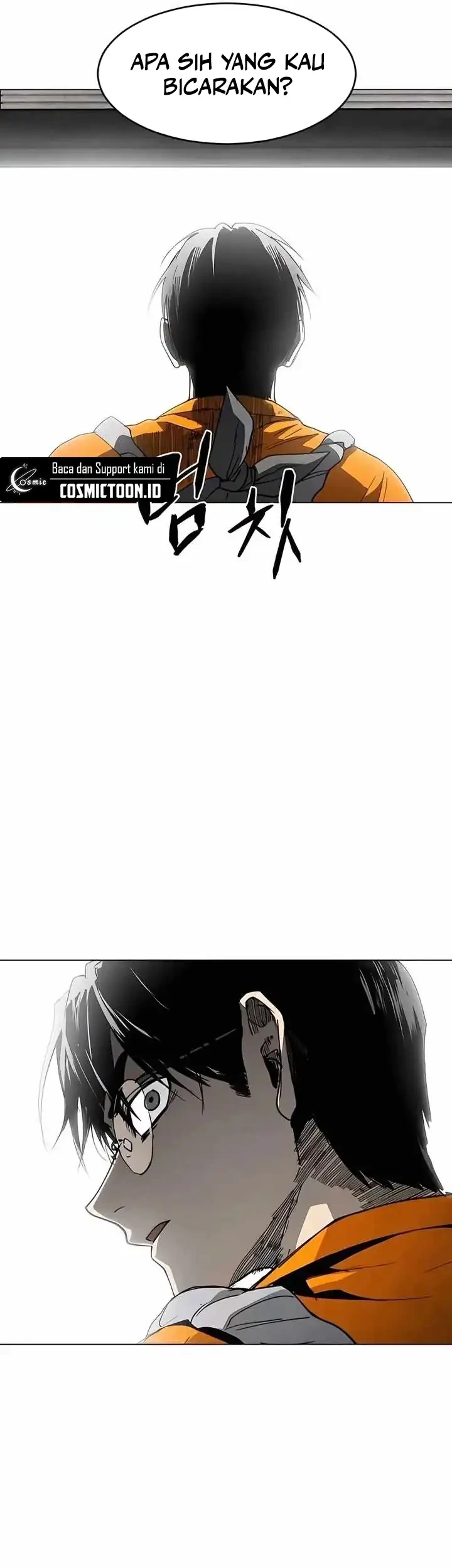 Chapter 24 - halaman 50