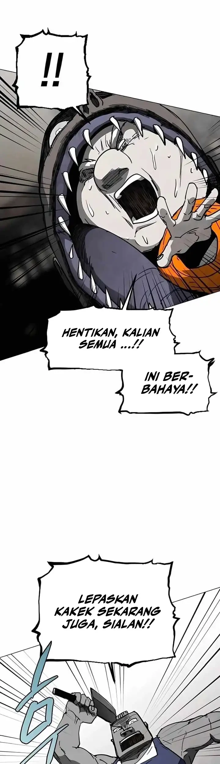 Chapter 24 - halaman 52