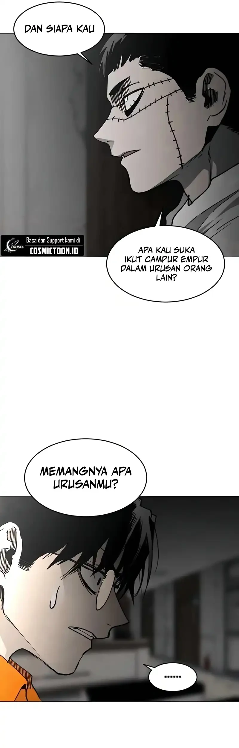 Chapter 25 - halaman 56