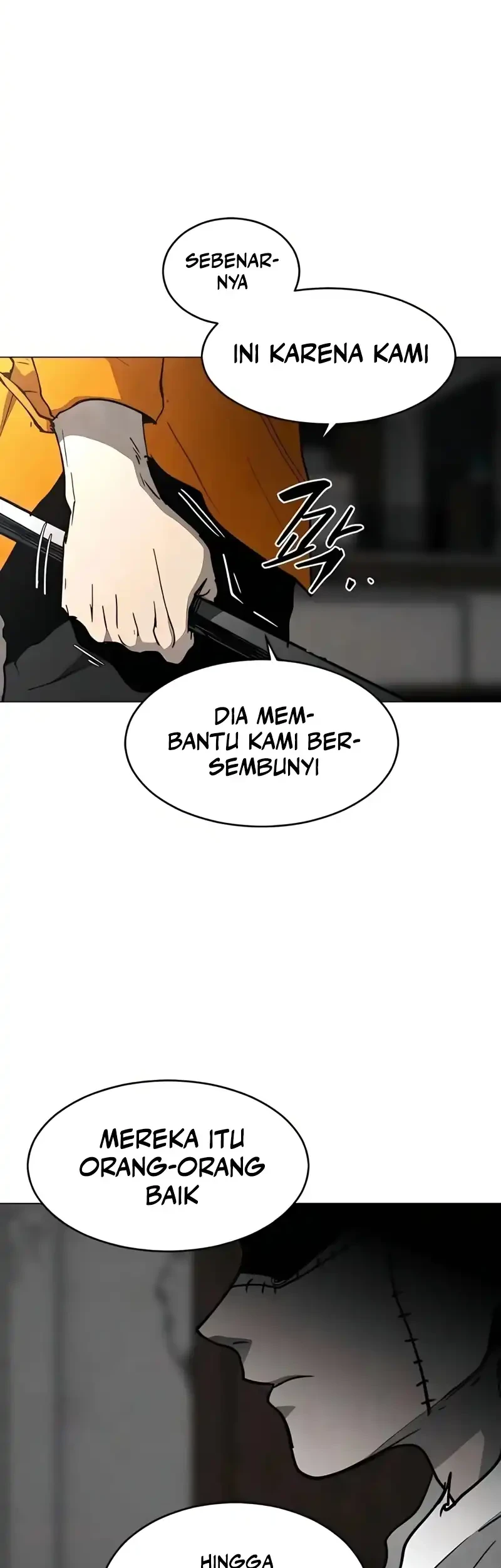 Chapter 25 - halaman 57