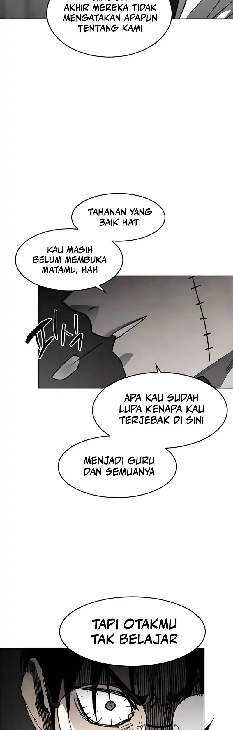 Chapter 25 - halaman 58