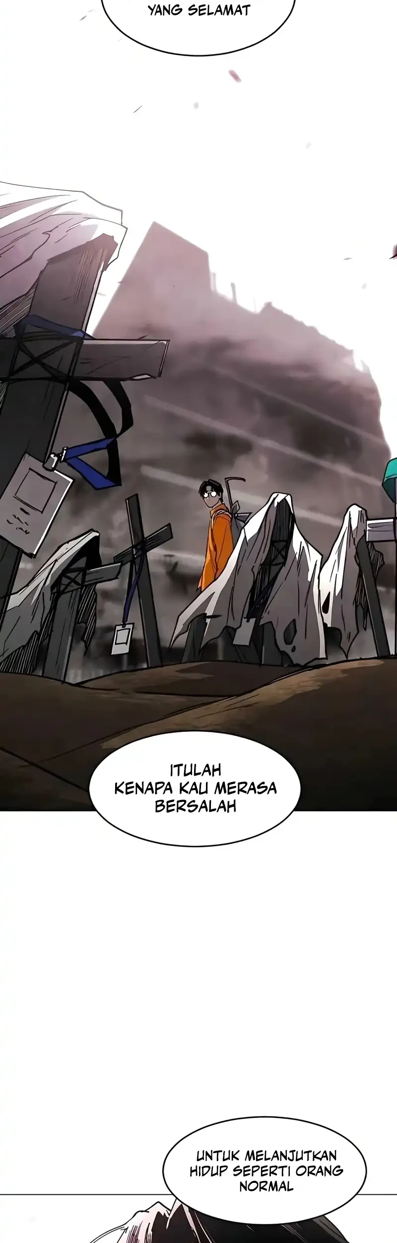 Chapter 25 - halaman 63