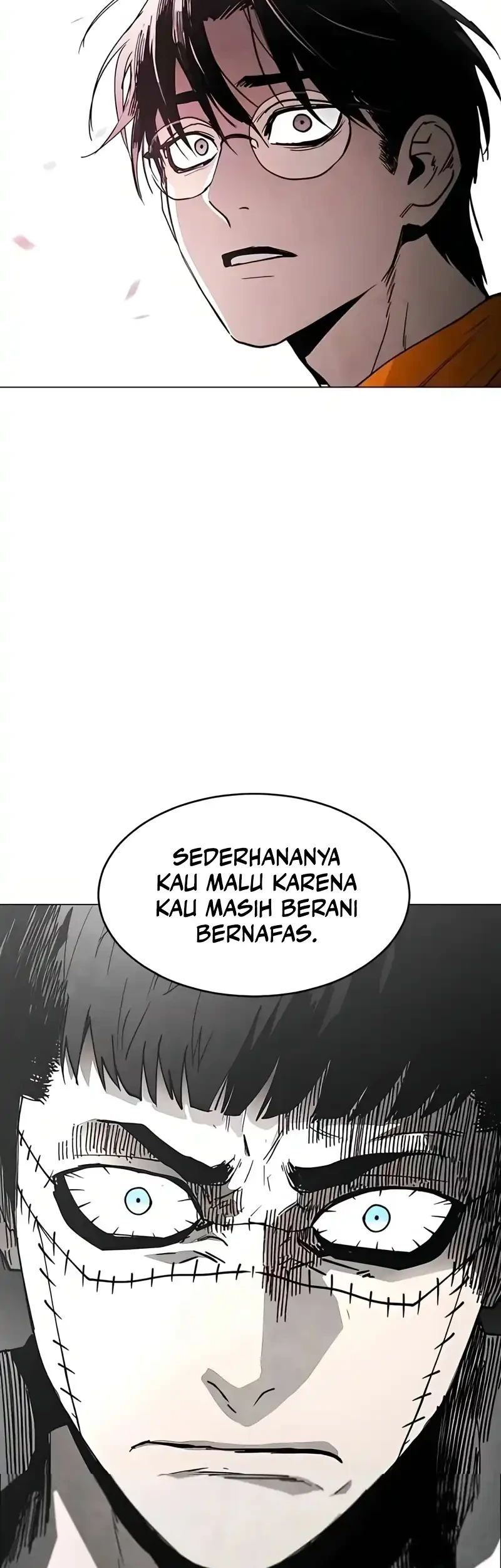 Chapter 25 - halaman 64