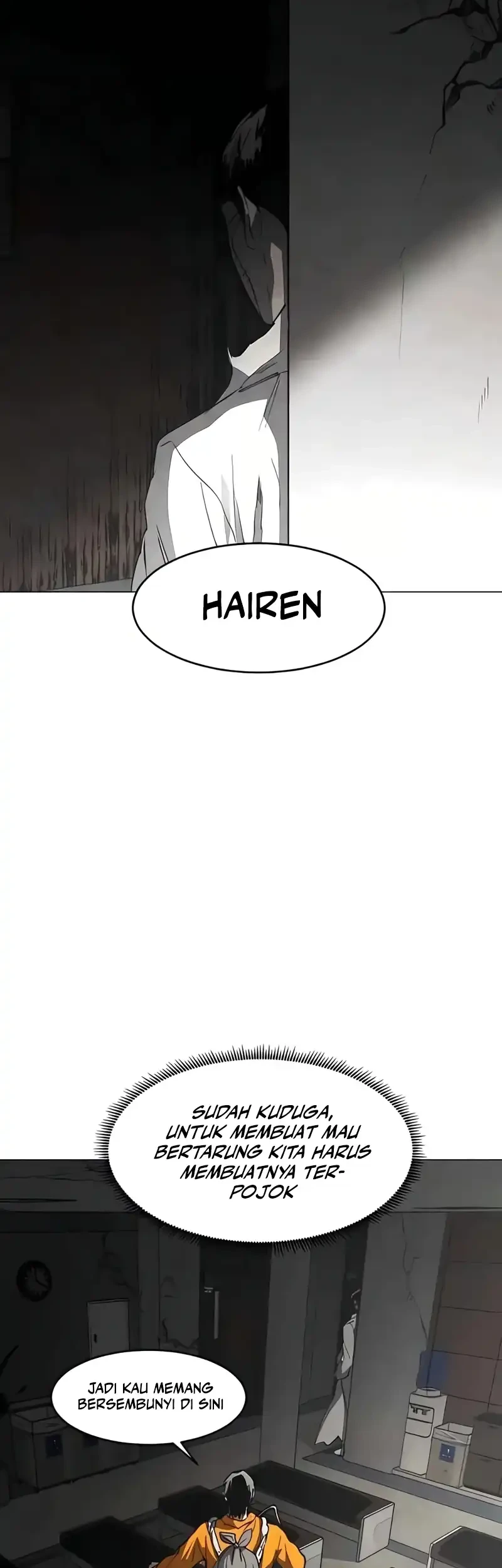 Chapter 25 - halaman 4