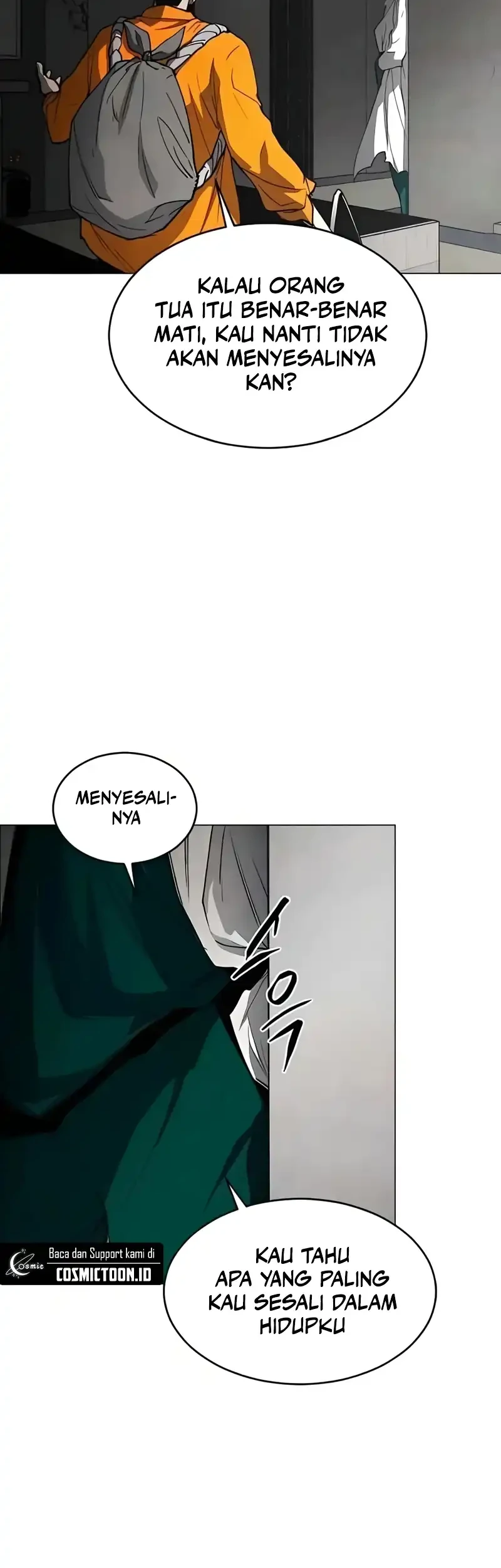 Chapter 25 - halaman 7