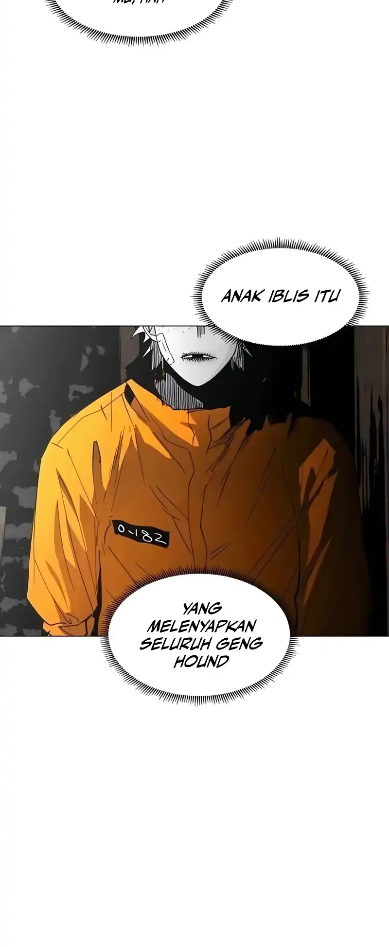 Chapter 25 - halaman 13