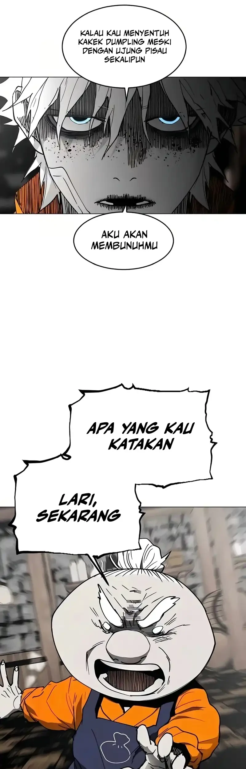 Chapter 25 - halaman 14