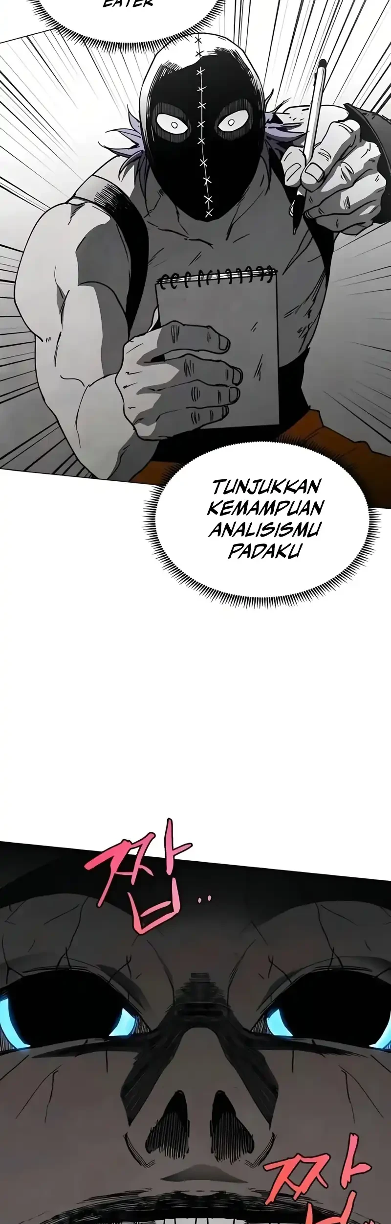 Chapter 25 - halaman 21