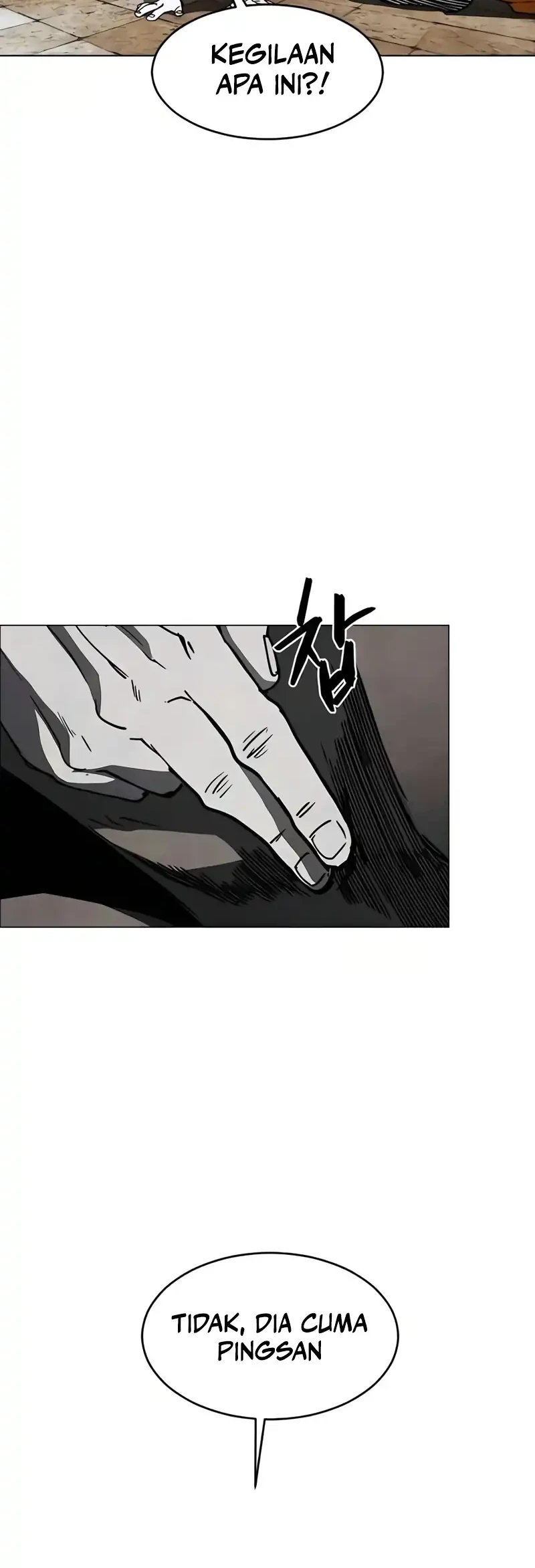 Chapter 25 - halaman 25