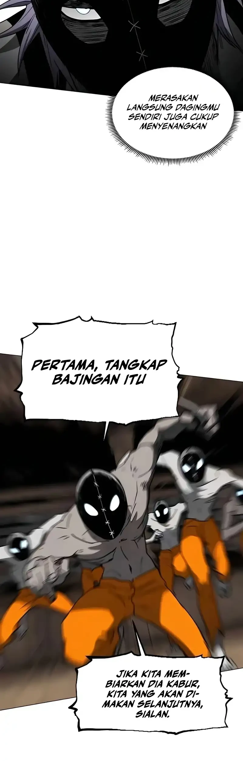Chapter 25 - halaman 27