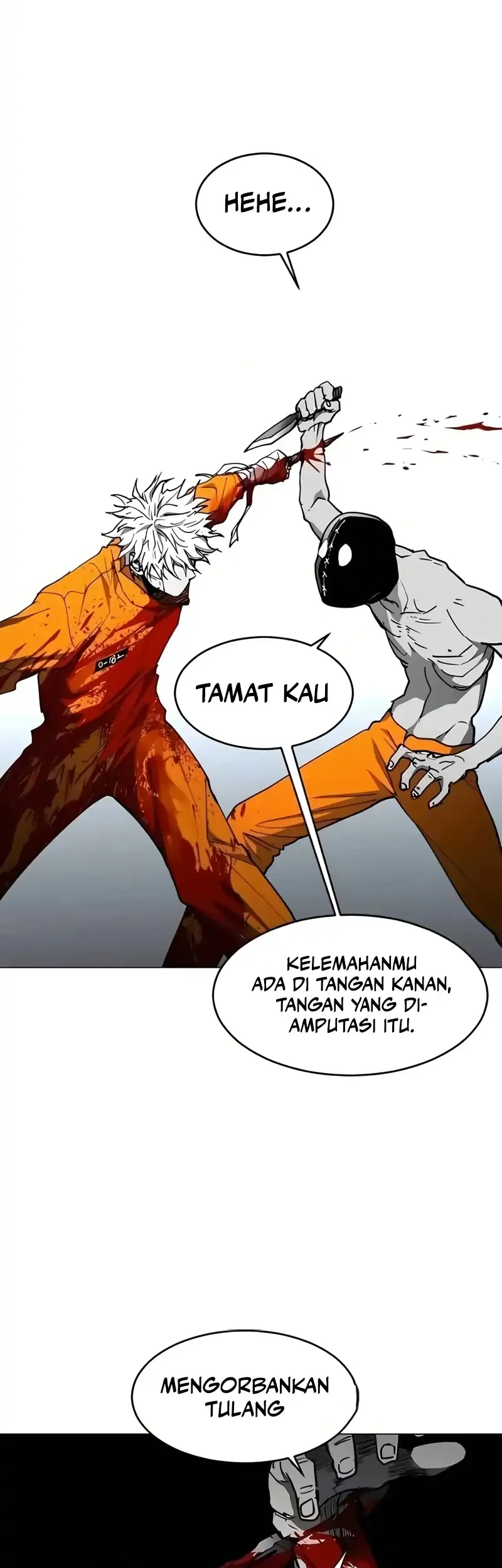 Chapter 25 - halaman 35