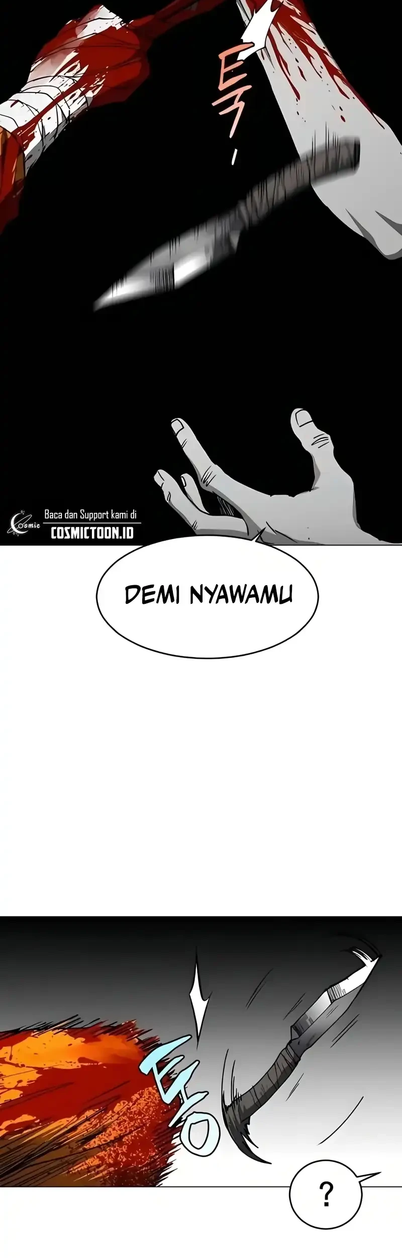 Chapter 25 - halaman 36
