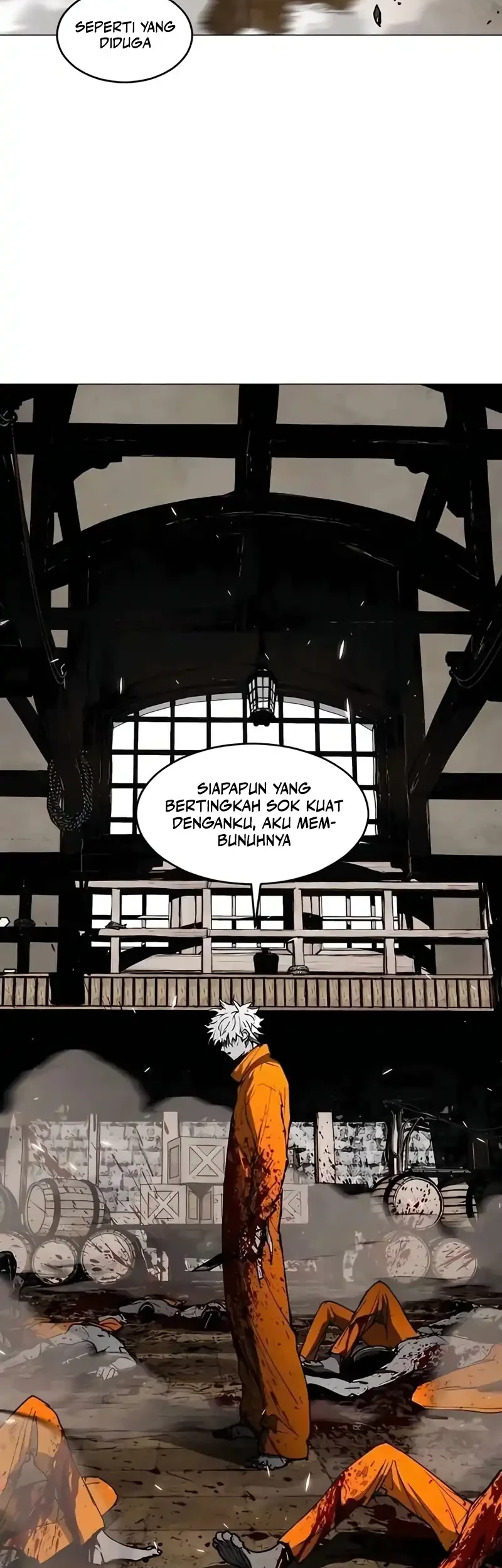 Chapter 25 - halaman 39