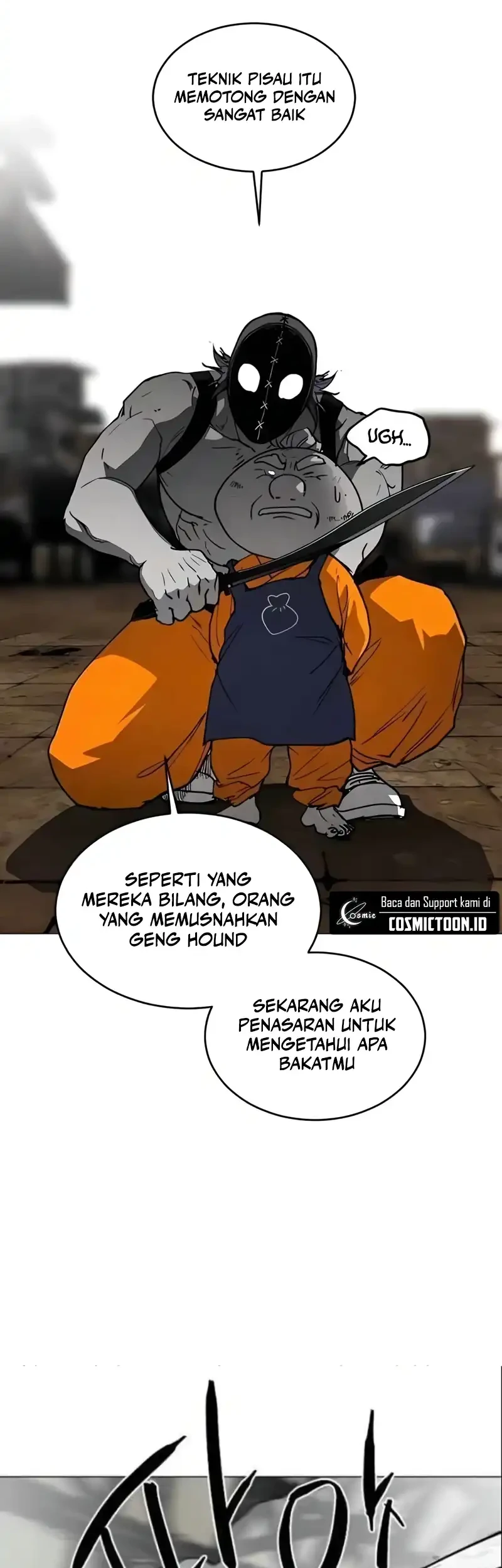 Chapter 25 - halaman 41