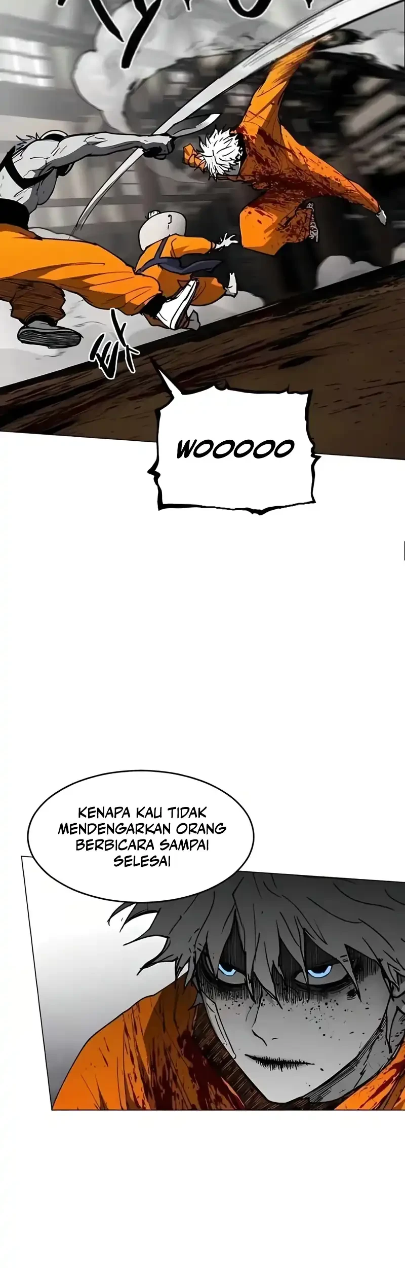 Chapter 25 - halaman 42