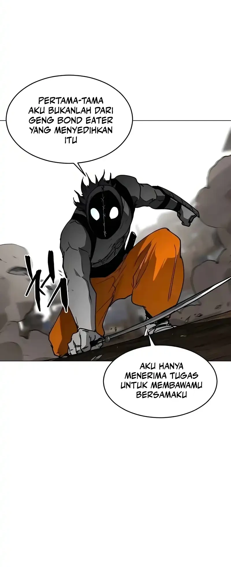 Chapter 25 - halaman 43