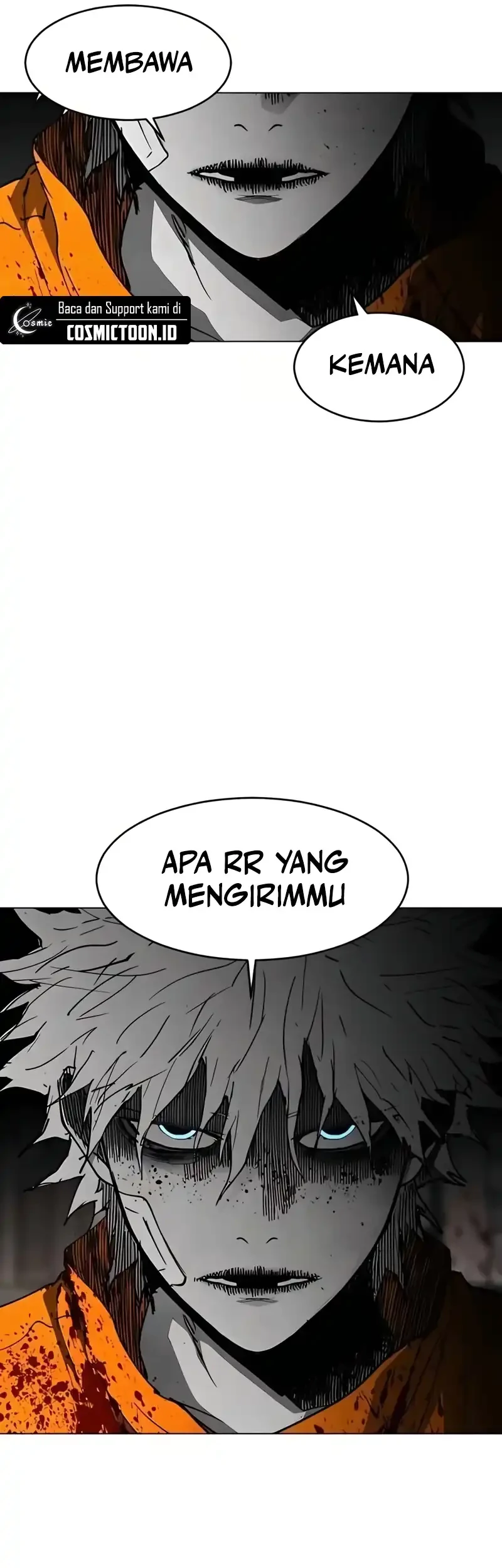 Chapter 25 - halaman 44
