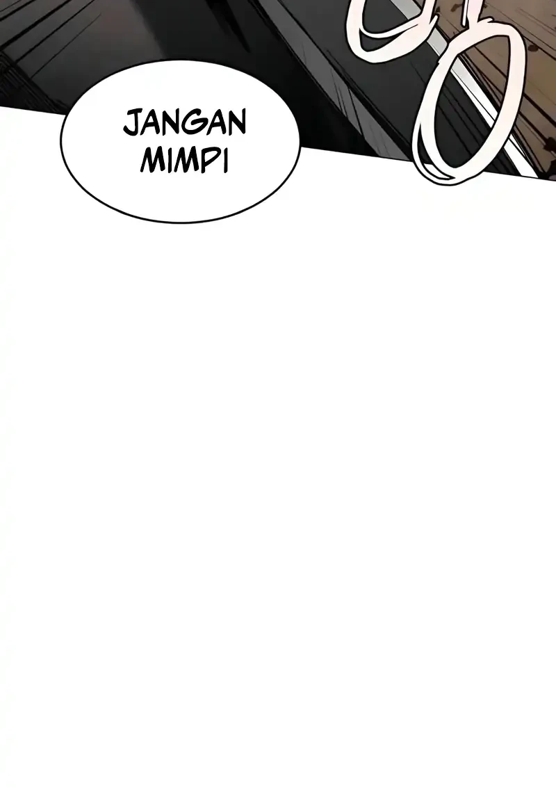 Chapter 25 - halaman 49