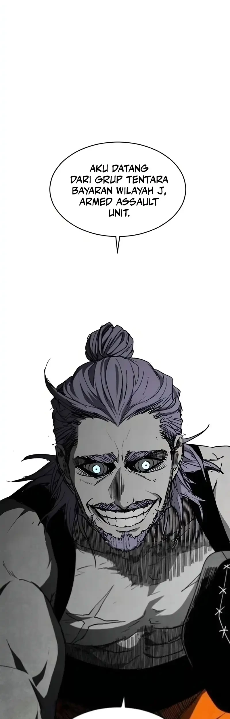 Chapter 25 - halaman 52