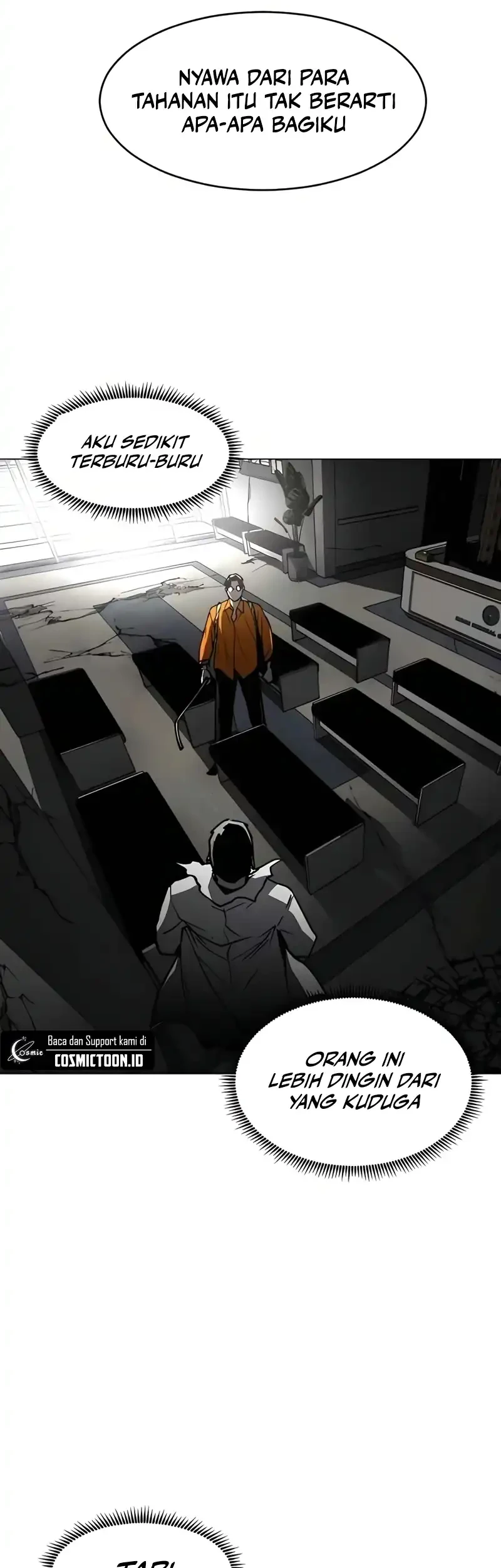 Chapter 25 - halaman 54