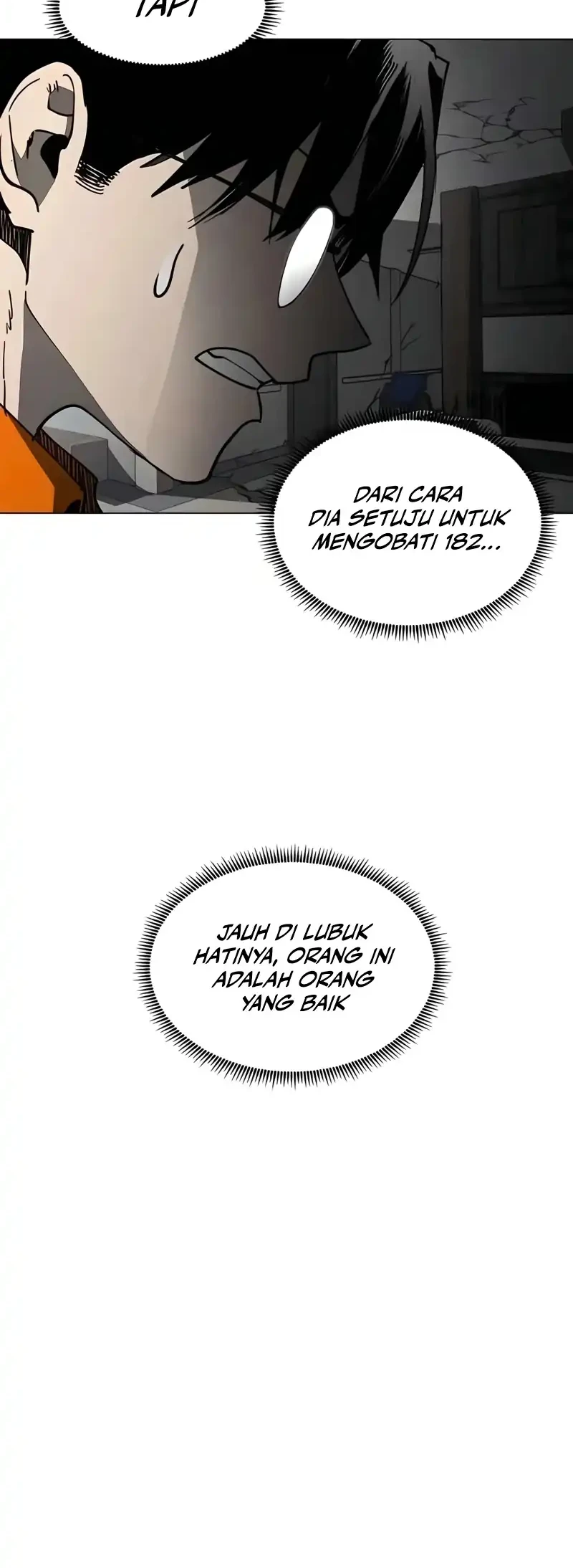 Chapter 25 - halaman 55