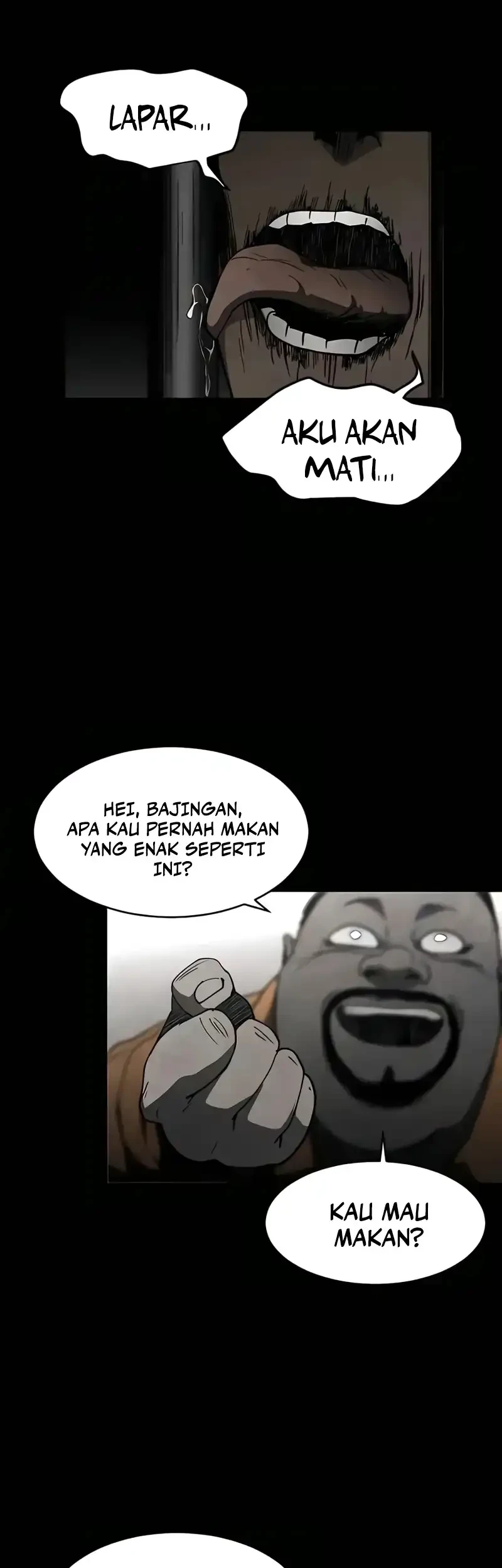 Chapter 26 - halaman 56