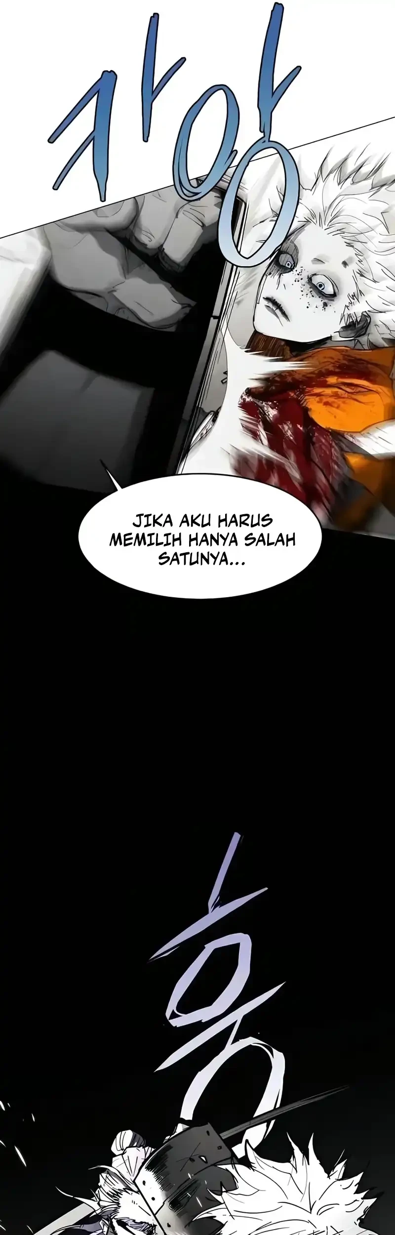 Chapter 26 - halaman 8