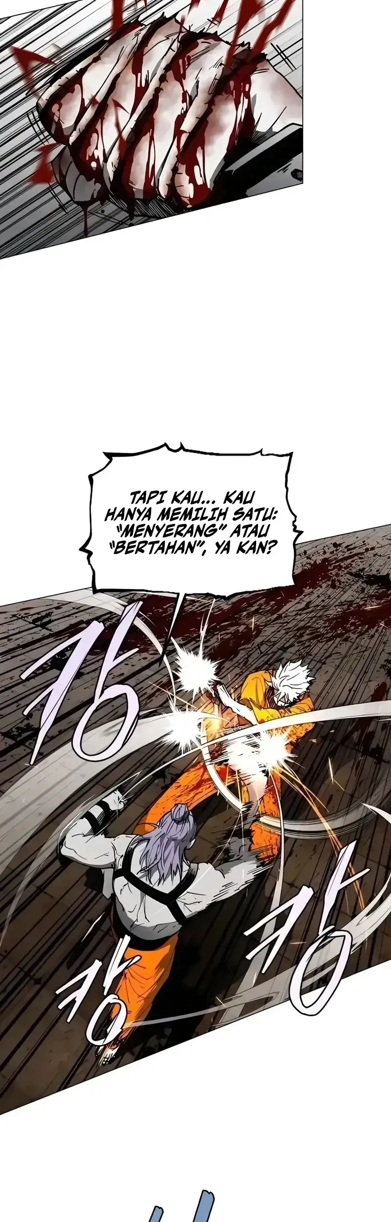 Chapter 26 - halaman 15