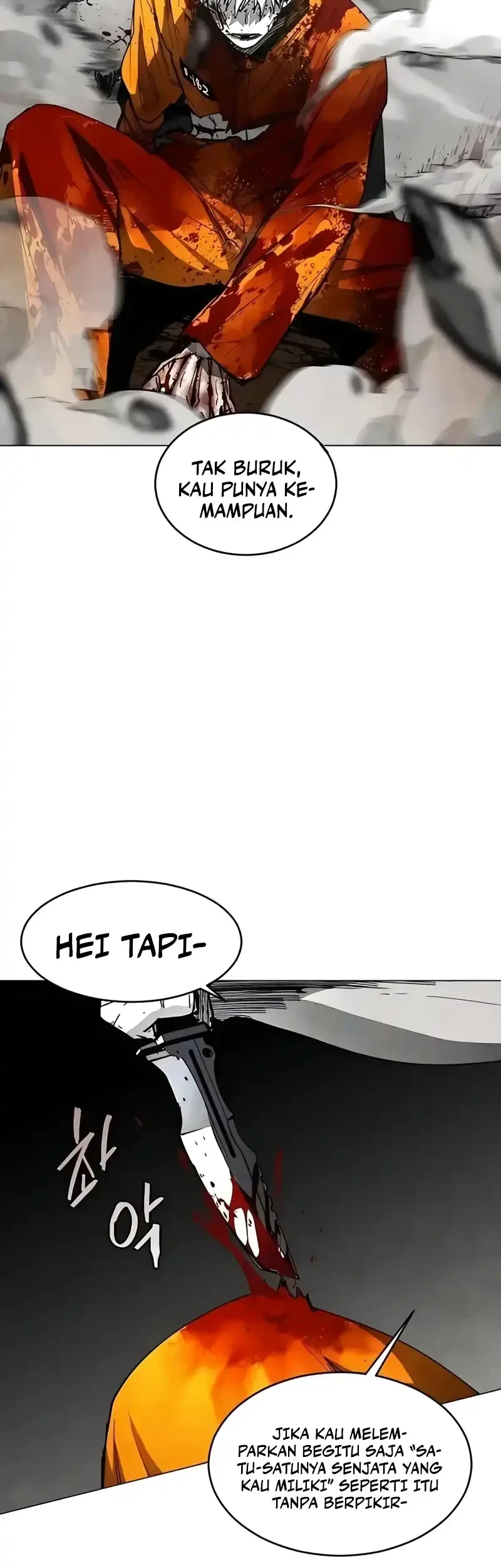 Chapter 26 - halaman 22
